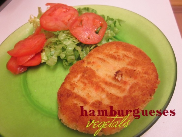 hamburgueses vegetals 1